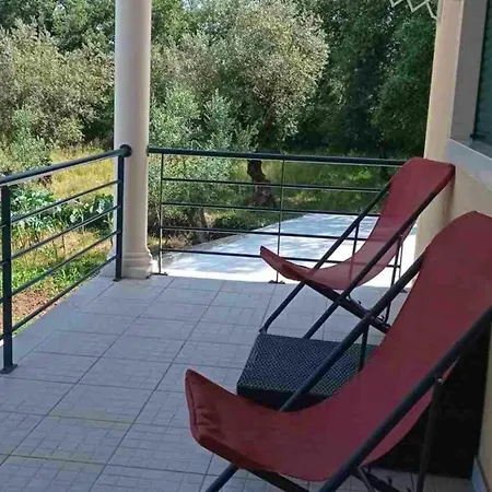 Charming House Near Santiago Da Guarda With Private Pool. * Leiria