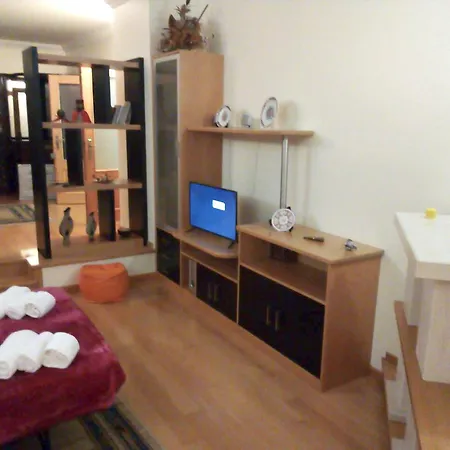 Holiday home Charming House Near Santiago Da Guarda With Private Pool. Leiria